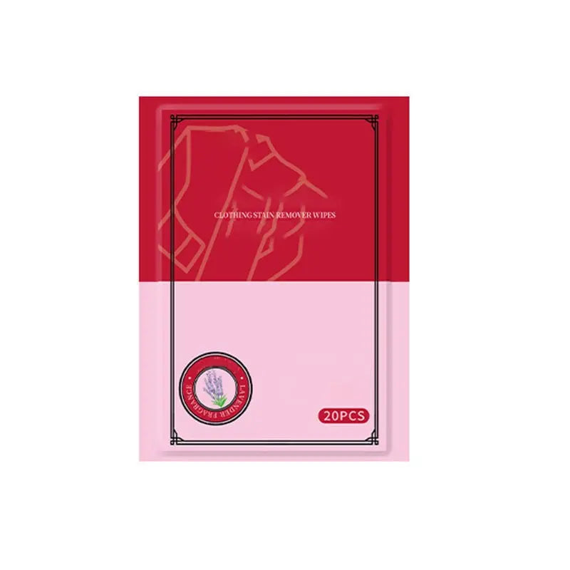 StainZap™ — Instantly Erase Tough Marks Mivoza Deutschland