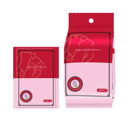 StainZap™ — Instantly Erase Tough Marks Mivoza Deutschland