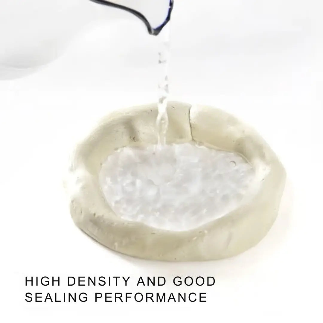 Buy 1 Get 2 Free | Waterproof Repair Sealant — Instant Fix in 10 Minutes Mivoza Deutschland