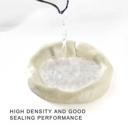 Buy 1 Get 2 Free | Waterproof Repair Sealant — Instant Fix in 10 Minutes Mivoza Deutschland