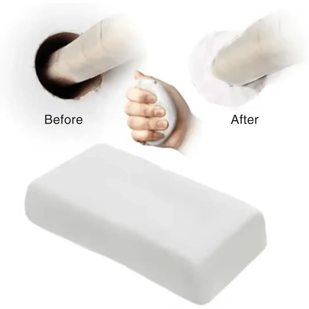 Buy 1 Get 2 Free | Waterproof Repair Sealant — Instant Fix in 10 Minutes Mivoza Deutschland