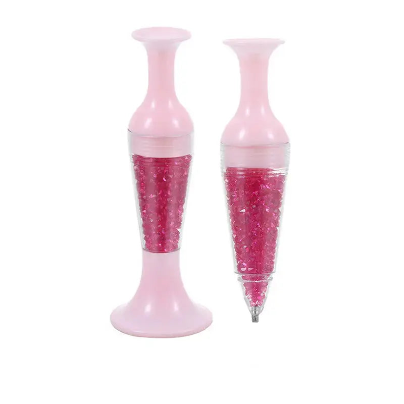 Diamond Art Applicator — Precision Placement Made Easy Mivoza Deutschland