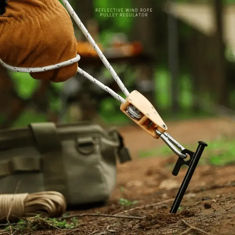 Buy 1 Get 1 Free | StormGrip™ — Secure Outdoor Gear Fast & Safe Homezys