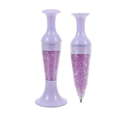 Diamond Art Applicator — Precision Placement Made Easy Mivoza Deutschland