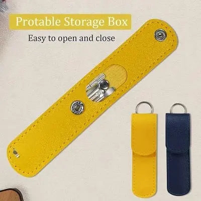 Ear Cleaner Wax Removal Tool Mivoza Deutschland