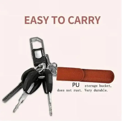 Ear Cleaner Wax Removal Tool Mivoza Deutschland