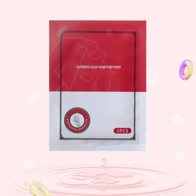 StainZap™ — Instantly Erase Tough Marks Mivoza Deutschland