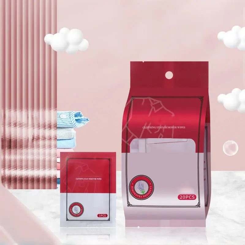 StainZap™ — Instantly Erase Tough Marks Mivoza Deutschland