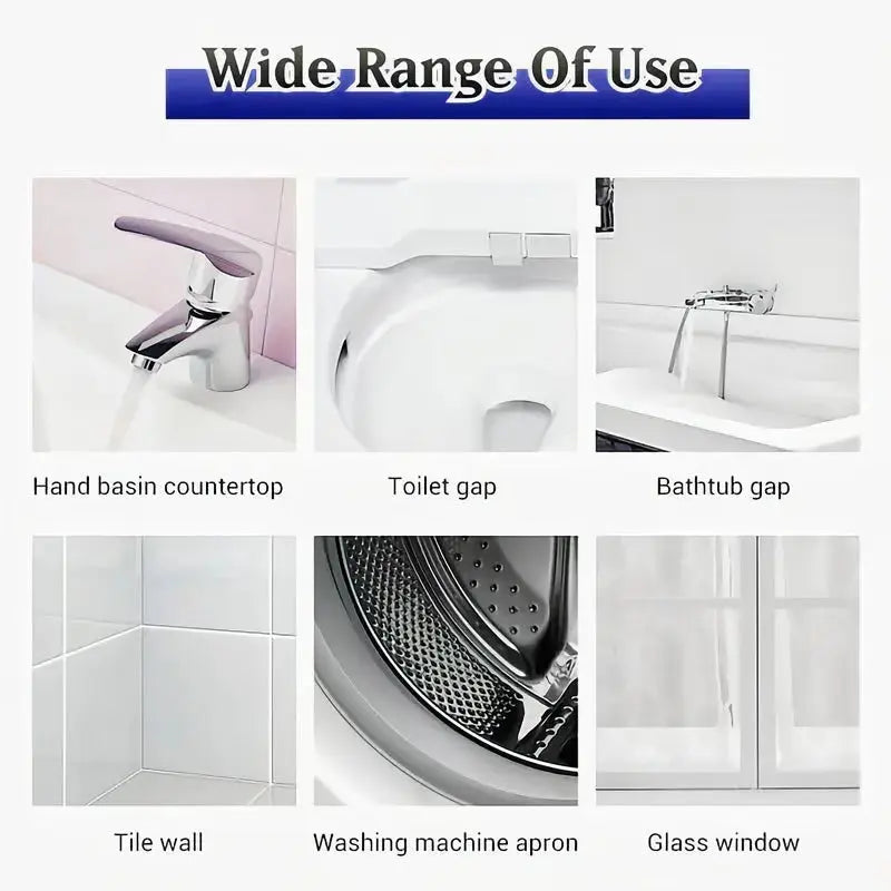 Deep-Clean Fast Acting Gel That Clings & Works Homezys