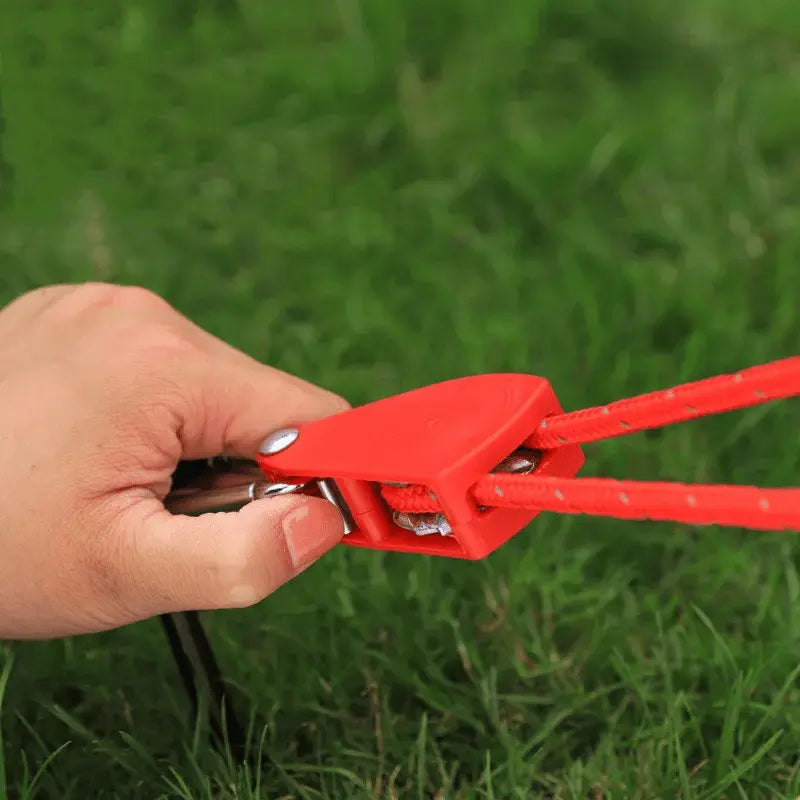 Buy 1 Get 1 Free | StormGrip™ — Secure Outdoor Gear Fast & Safe Homezys