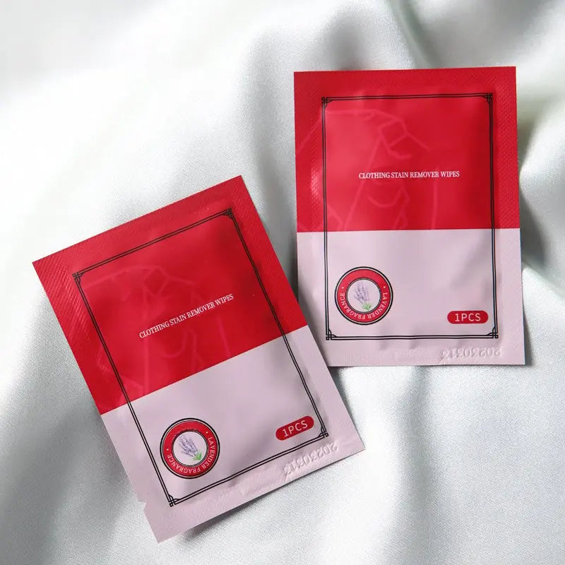 StainZap™ — Instantly Erase Tough Marks Mivoza Deutschland