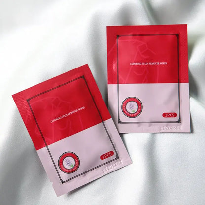 StainZap™ — Instantly Erase Tough Marks Mivoza Deutschland