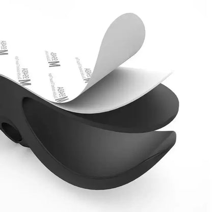 10 Pack | CordCalm™ — Tame Cable Chaos Instantly Mivoza Deutschland