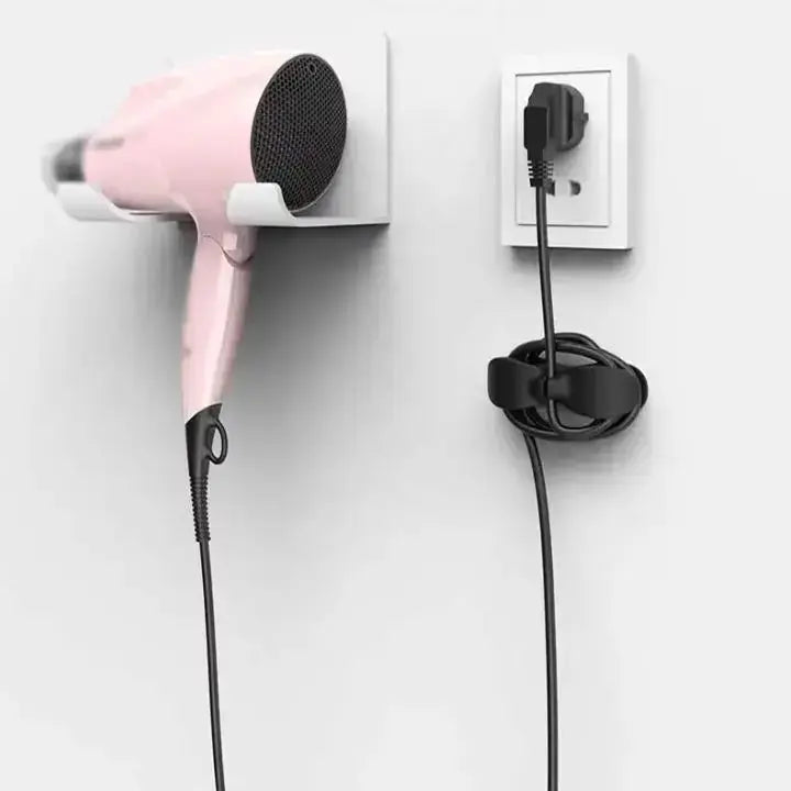 10 Pack | CordCalm™ — Tame Cable Chaos Instantly Mivoza Deutschland