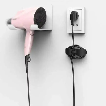 10 Pack | CordCalm™ — Tame Cable Chaos Instantly Mivoza Deutschland