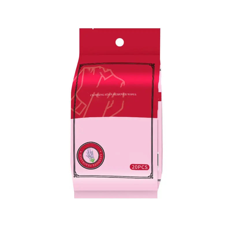 StainZap™ — Instantly Erase Tough Marks Mivoza Deutschland