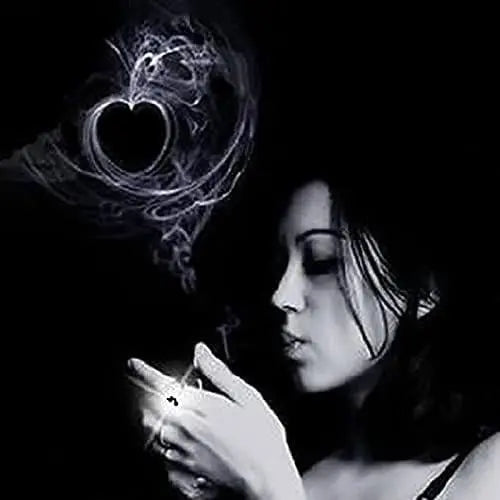 Magic Smoke Party Pack – Real Smoke Illusions in Seconds Homezys