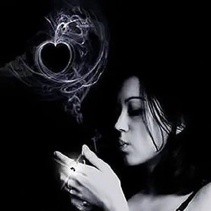 Magic Smoke Party Pack – Real Smoke Illusions in Seconds Homezys