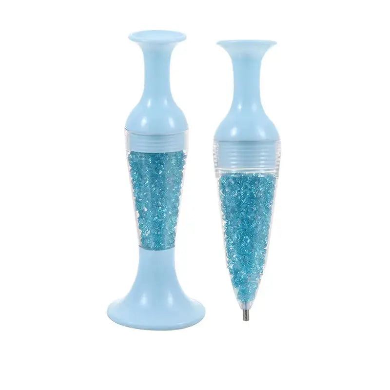 Diamond Art Applicator — Precision Placement Made Easy Mivoza Deutschland