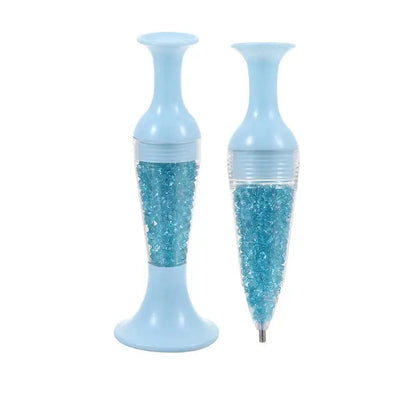 Diamond Art Applicator — Precision Placement Made Easy Mivoza Deutschland