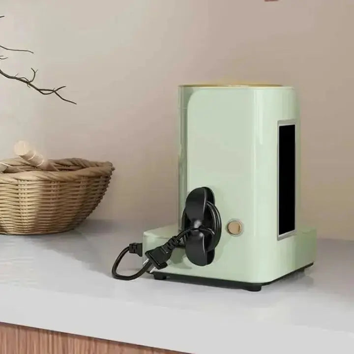 10 Pack | CordCalm™ — Tame Cable Chaos Instantly Mivoza Deutschland