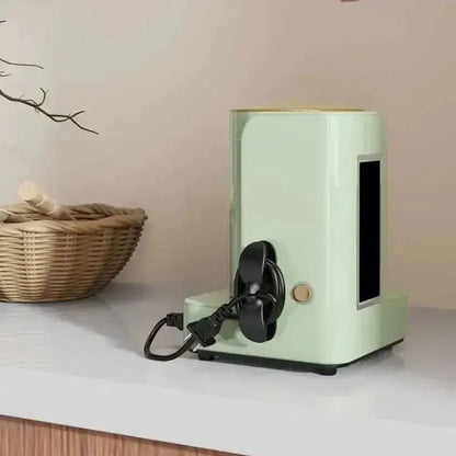 10 Pack | CordCalm™ — Tame Cable Chaos Instantly Mivoza Deutschland