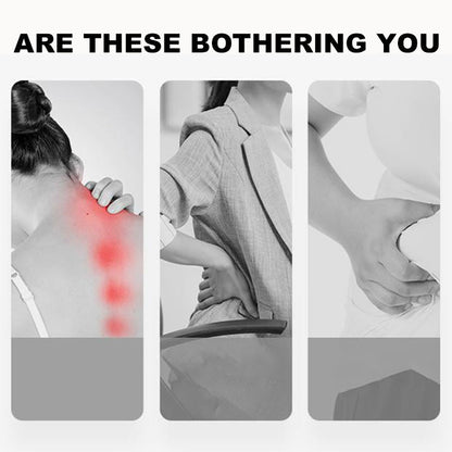 Resistance Band — Feel Stronger, Move Freer Homezys